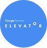 Absolvovali jsme manažerský program Google Elevator.