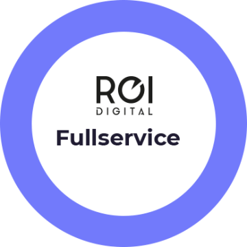 Fullservice