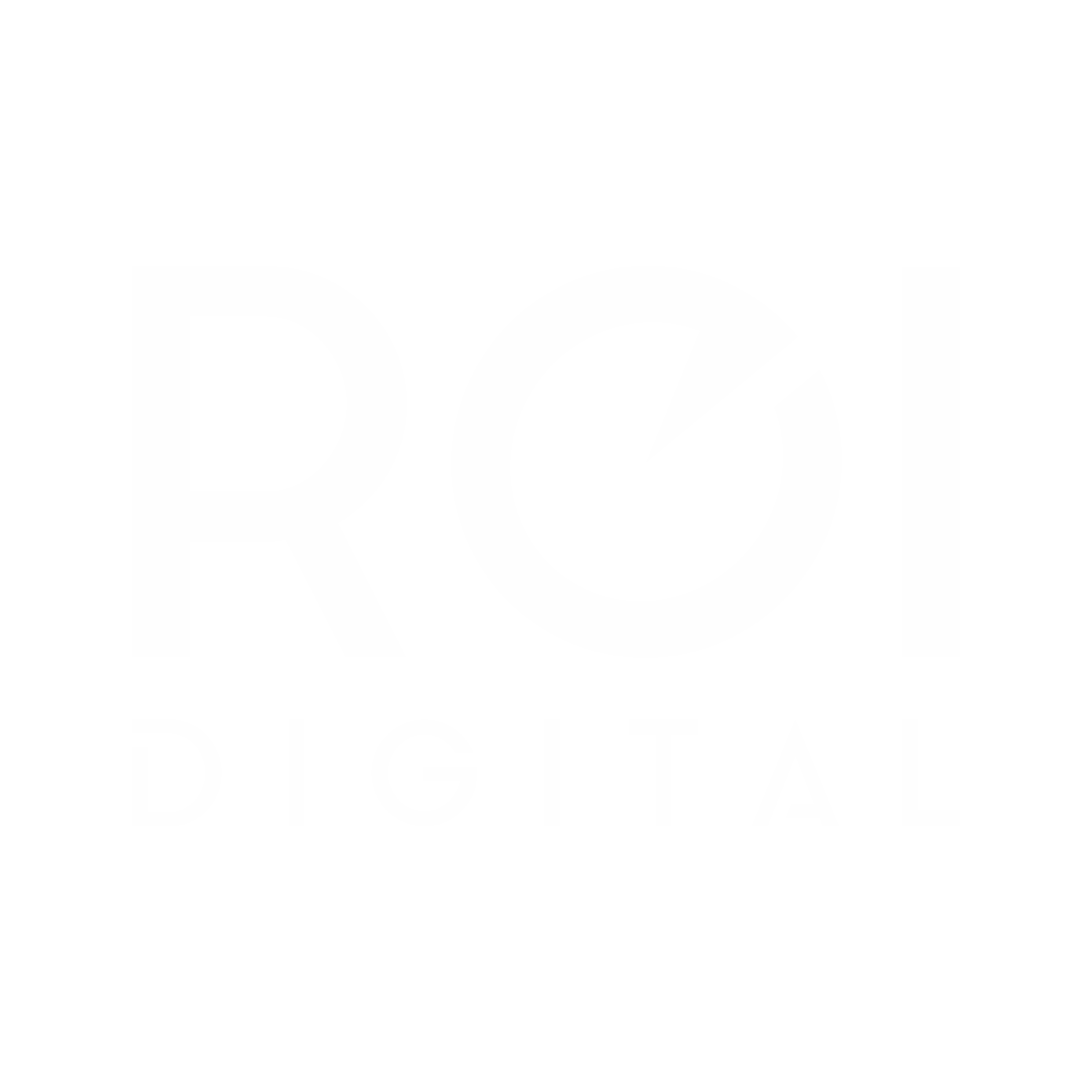 ROI digital